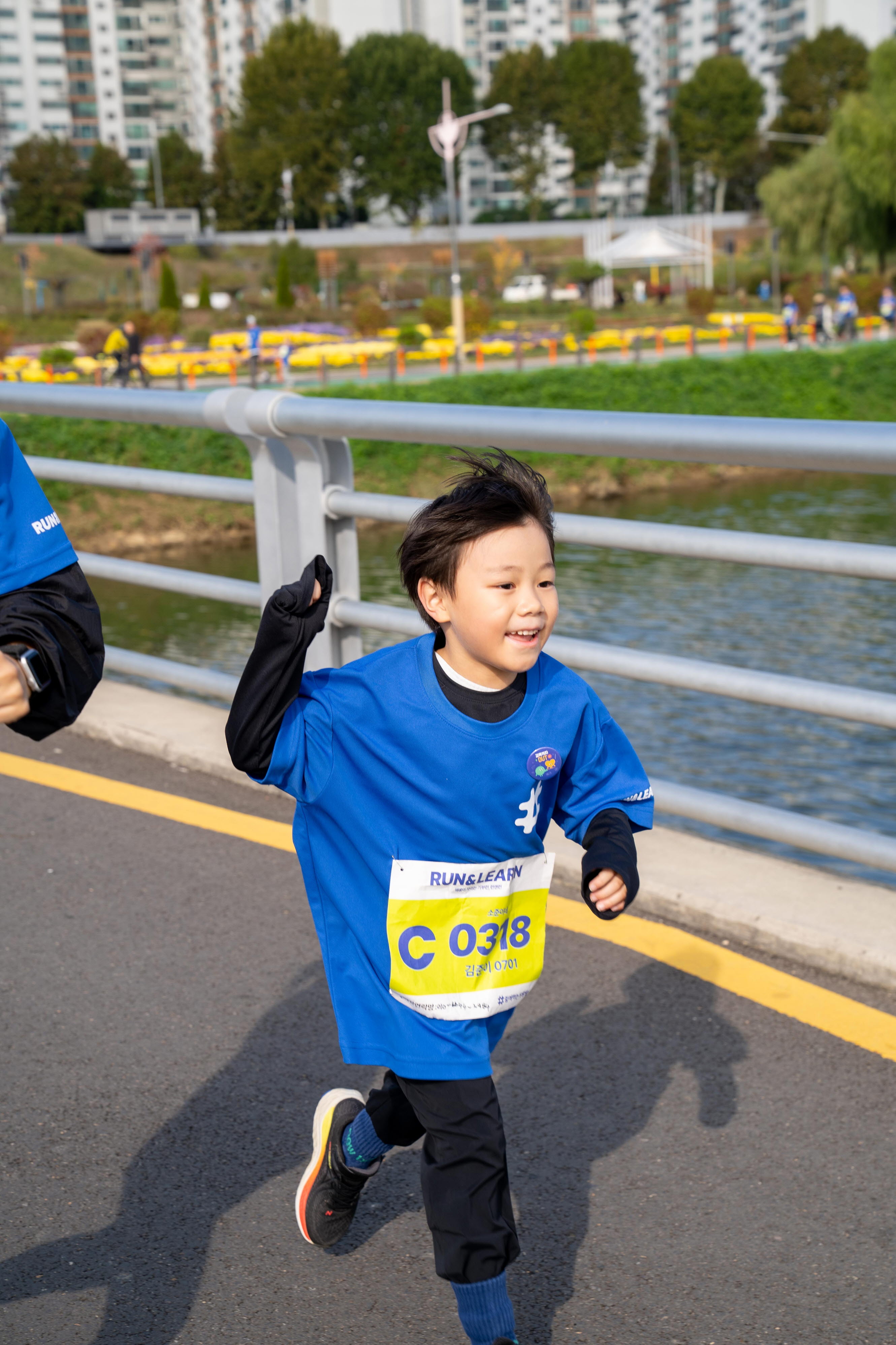 Run&Learn_2 (112).jpg